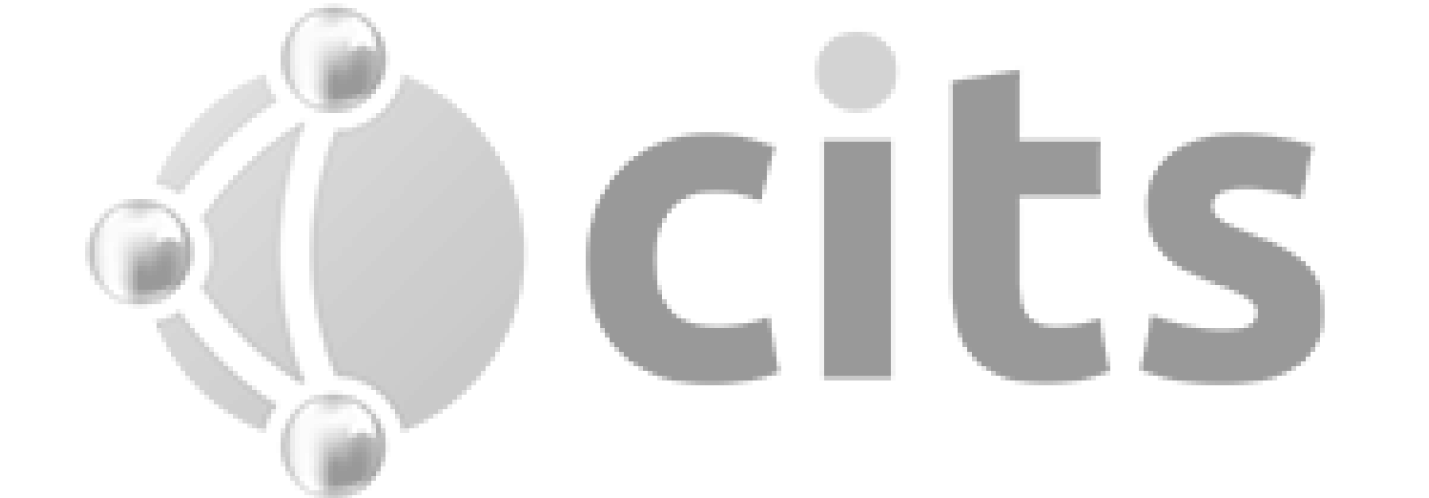 logo_cits_amazonas_3 (1)